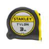 Afbeeldingen van Stanley rolbandmaat Tylon - 12.7mm 3 meter 