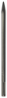 Afbeeldingen van Makita Beitelset 4-Dlg D-42466