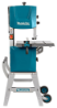 Afbeeldingen van Makita Lintzaag LB1200F - 230v 900Watt 