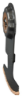 Afbeeldingen van Makita MAM009 Segm.fr. HM 68x10mm K50 B-66494