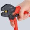 Afbeeldingen van KNIPEX Krimptang