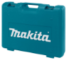 Afbeeldingen van Makita Koffer 824737-3