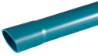 Afbeeldingen van Makita Zuigbuis blw m/lock 459356-2