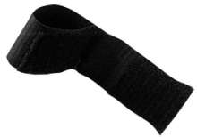 Afbeeldingen van Snickers klittenbandbevestiger 9700-0400 