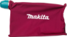 Afbeeldingen van Makita Spaanzak Linnen 196298-6