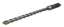 Afbeeldingen van Makita Betonboor P2S:SDS-Plus - 6x210mm 