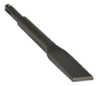 Afbeeldingen van Makita Koudbeitel premium SDS-Plus - 20x250mm 