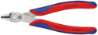 Afbeeldingen van KNIPEX Electronic Super Knips® XL