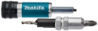 Afbeeldingen van Makita Quad Driver 2.4mm PH2 Nr6(M3) D-73209