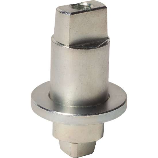 Afbeeldingen van Dorma Steekas BSR / 25 mm verlengd