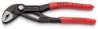 Afbeeldingen van KNIPEX KNIPEX Cobra®
