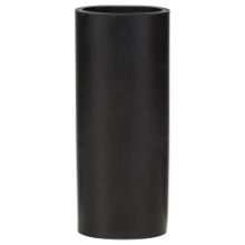 Afbeeldingen van Bosch Adapter