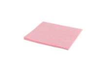 Afbeeldingen van Betra Reinigingsdoek 125 grams 200 stuks