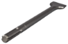 Afbeeldingen van Makita Beitelset SDS-M 3dlg D-40543