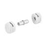 Afbeeldingen van Hettich EverFix met Duplo