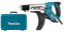 Afbeeldingen van Makita schroefautomaat 6842 - 230v 470Watt 