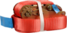 Afbeeldingen van Kelfort Spanband ratel+haken