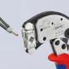 Afbeeldingen van KNIPEX KNIPEX Twistor16®