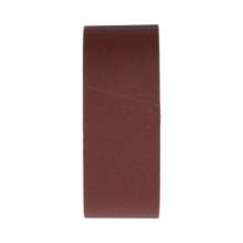 Afbeeldingen van Flexovit Schuurband - 75x457mm - korrel 80