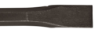 Afbeeldingen van Makita Koudbeitel 20X250Mm Sds-Plus D-08729