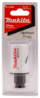 Afbeeldingen van Makita Gatzaag 30Mm Bi-Metaal Blauw B-11330