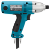 Afbeeldingen van Makita Slagschroevendraaier 6952 - 230v 270Watt 