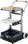 Afbeeldingen van Festool Mobiele werkplaats MW 1000 Basic