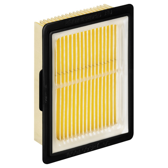 Afbeeldingen van Bosch Harmonicafilter