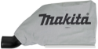 Afbeeldingen van Makita Stofzak 122853-8