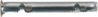 Afbeeldingen van Kelfort Expres nagels - 6.0x60mm 