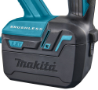 Afbeeldingen van Makita 18 V Menger DUT131Z