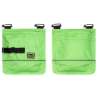 Afbeeldingen van Tricorp 652012 swing pockets