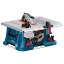 Afbeeldingen van Bosch Stationaire machine GTS 18V-216
