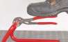 Afbeeldingen van KNIPEX KNIPEX Cobra®