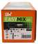Afbeeldingen van Spit kit Easymix - M10x40mm - 12 stuks 