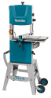 Afbeeldingen van Makita Lintzaag LB1200F - 230v 900Watt 