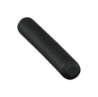 Afbeeldingen van Makita Pen 4X32Mm 256283-2