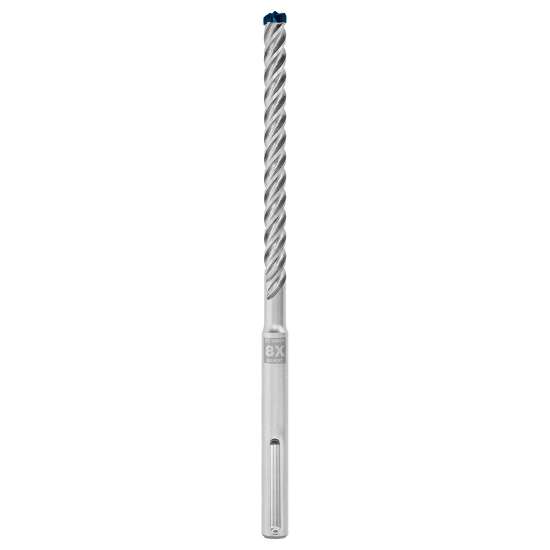 Afbeeldingen van Bosch Hamerboor SDS-Max-8X SDS-Max-8X