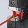 Afbeeldingen van KNIPEX KNIPEX PreciStrip16