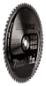 Afbeeldingen van Makita Zaagb Hout 355X30X3,0 60T 20G B-08545