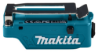 Afbeeldingen van Makita Jasadapter CXT USB TD00000110
