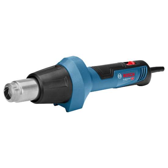 Afbeeldingen van Bosch Heteluchtpistool GHG 20-60