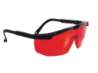 Afbeeldingen van Stanley laser bril GL1