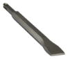 Afbeeldingen van Makita Koudbeitel 20X250Mm Sds-Plus D-08729