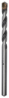 Afbeeldingen van Makita Multi-Boor 5,5x85Mm D-31027