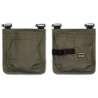 Afbeeldingen van Tricorp 652012 swing pockets