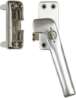 Afbeeldingen van Hoppe raamb. 5sg.f1 m/nok 013hns/446vw