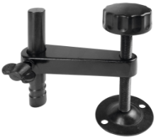 Afbeeldingen van Makita Verticale Materiaalklem JM23100502