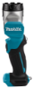 Afbeeldingen van Makita Zaklamp Ml105 Led 12V-max DEAML105