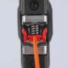 Afbeeldingen van KNIPEX KNIPEX PreciStrip16